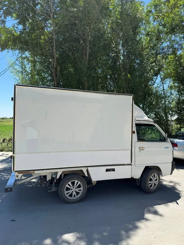 Labo 2021. Metan gaz 4