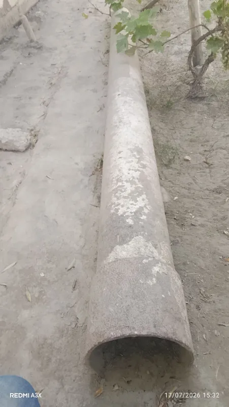 Turba 200tali 4 m qalinligi 1-2 cm 1 Turba 200tali 4 m qalinligi 1-2 cm 1