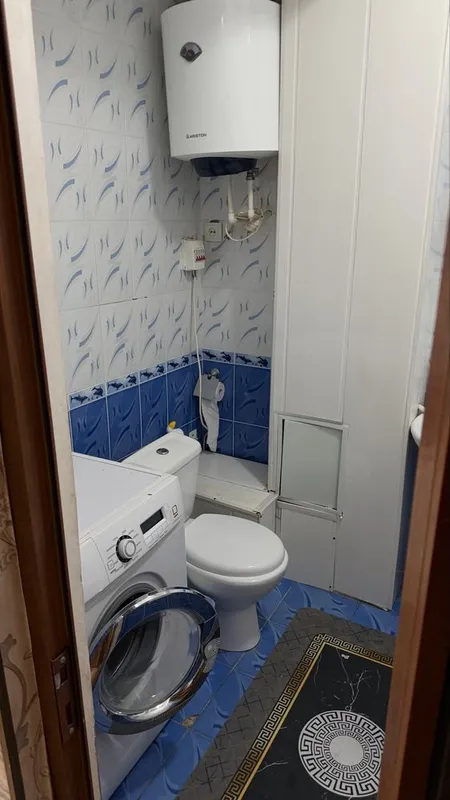 Квартира сдается — фото 9