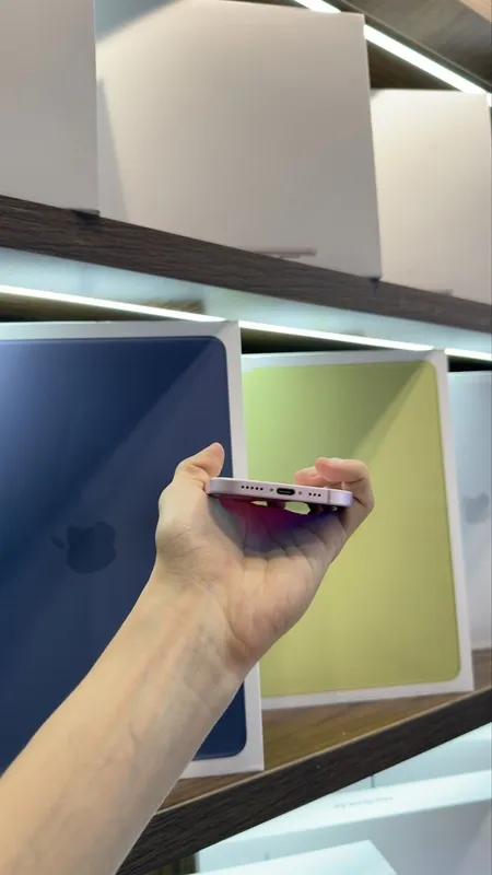 iphone 15 nasiya savdoga 4