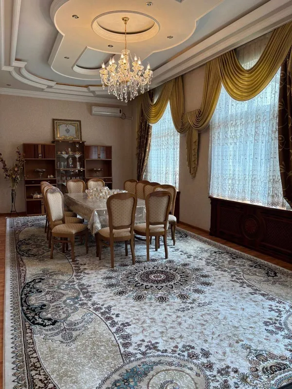 Toshkent viloyati Nazarbek pochta da uy sotiladi — фото 6