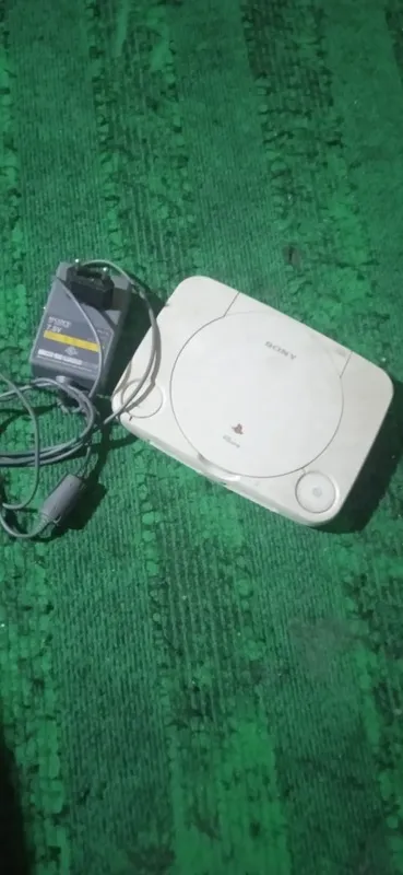 Ps 1ga plata va blok ptaniya sotiladi — фото 3