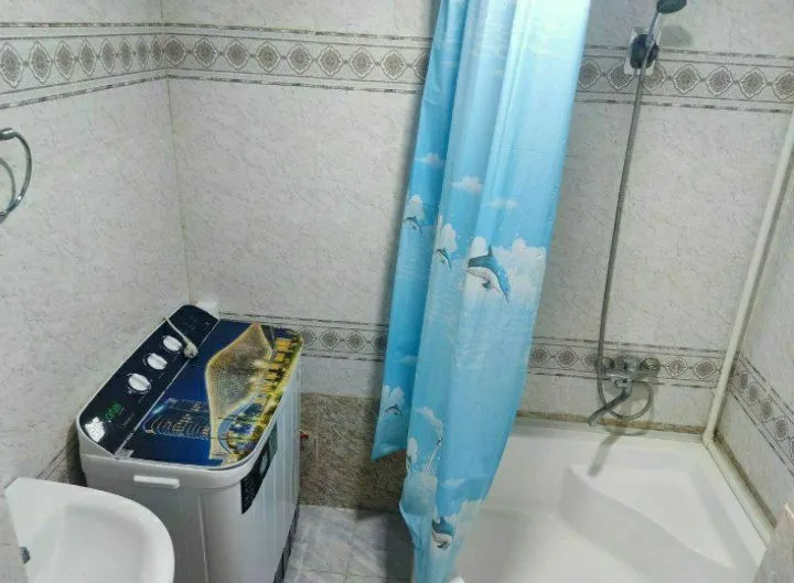 Дом продаётся около пед университета — фото 4