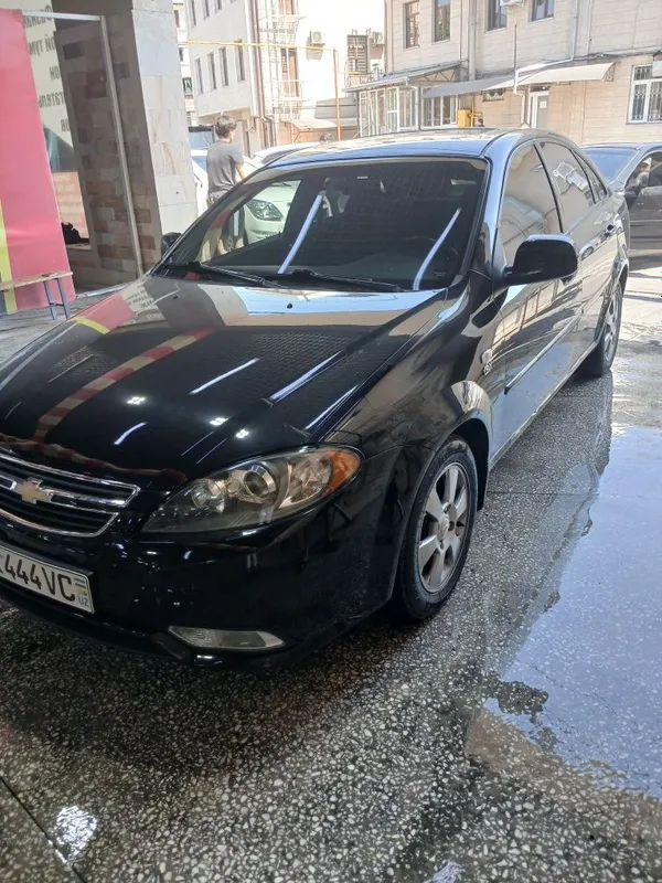 Rent car kunlik ijara 1 Rent car kunlik ijara 1