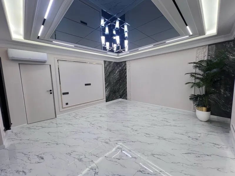 Аренда офис Ор-р: ул. Моштабиб 85м2 2