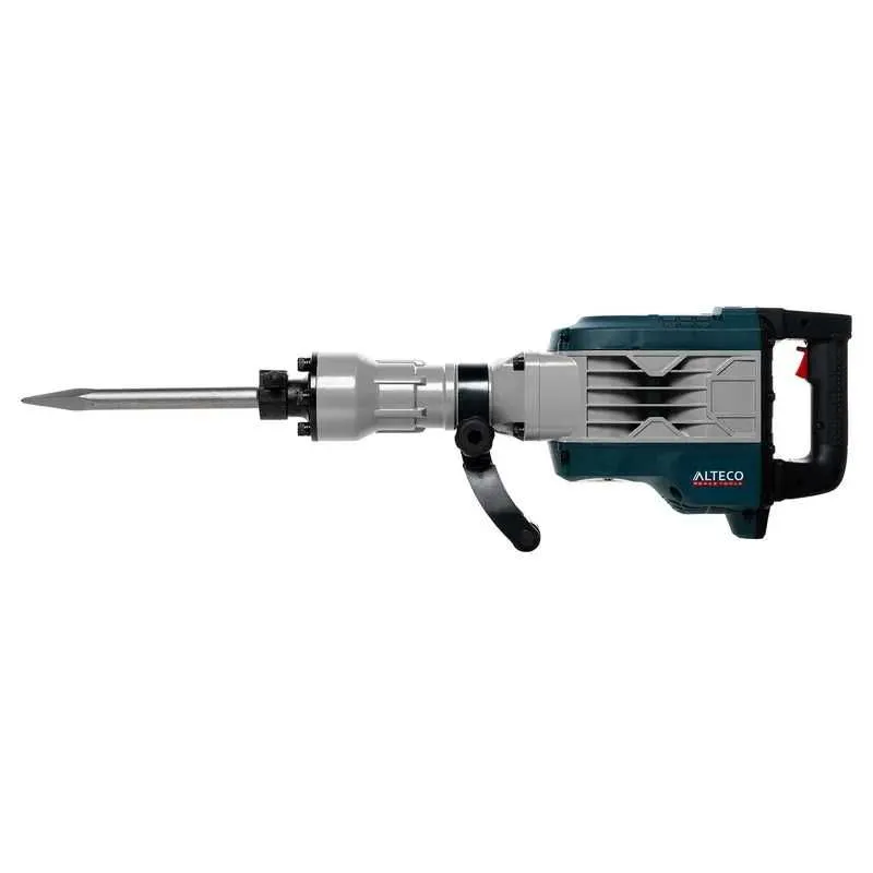 Отбойный молоток DH 1800-50 ALTECO 2 Отбойный молоток DH 1800-50 ALTECO 2