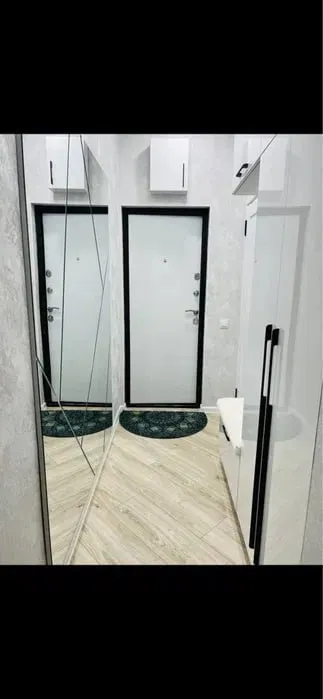 Сдается квартира — фото 6