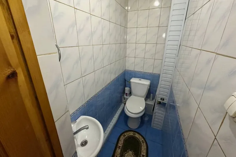 3/7/9 · Mirzo Ulug'bek · ID:14113 1 3/7/9 · Mirzo Ulug'bek · ID:14113 1