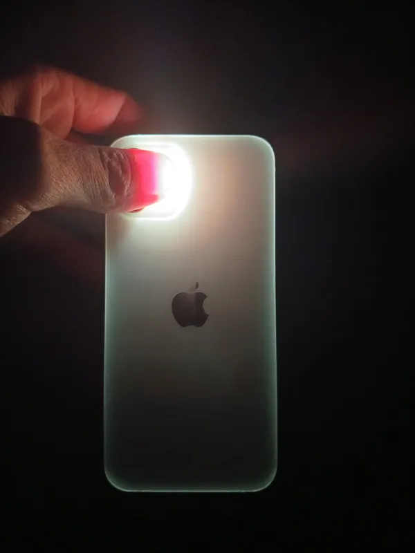 IPhone 12 128 gb fioletiy 4 IPhone 12 128 gb fioletiy 4
