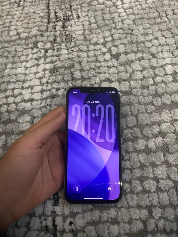 iphone 12 pro 128gb 4