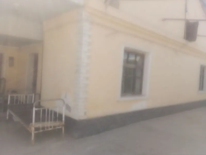 17 sotox uchastka.Srochna sotiladi.Kami bor,narxi kelishiladi!!! — фото 6