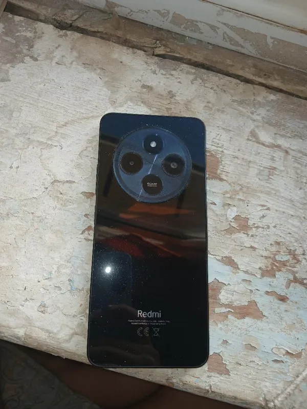 Redmi 14 c 3