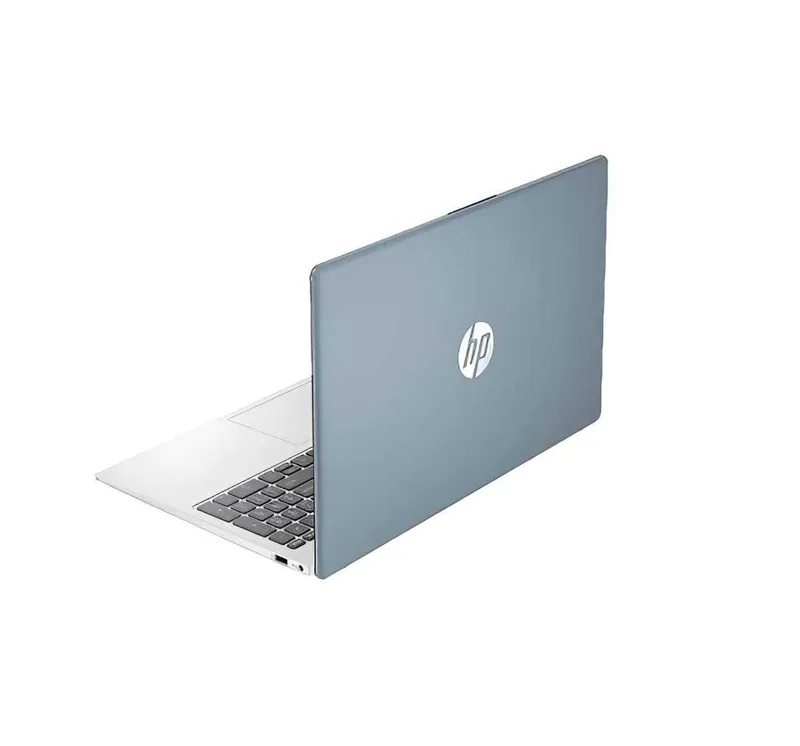 Ноутбук HP 15-fd0071nq /i5-1334U/16GB DDR4/512GB SSD/15.6" FHD LED — фото 2