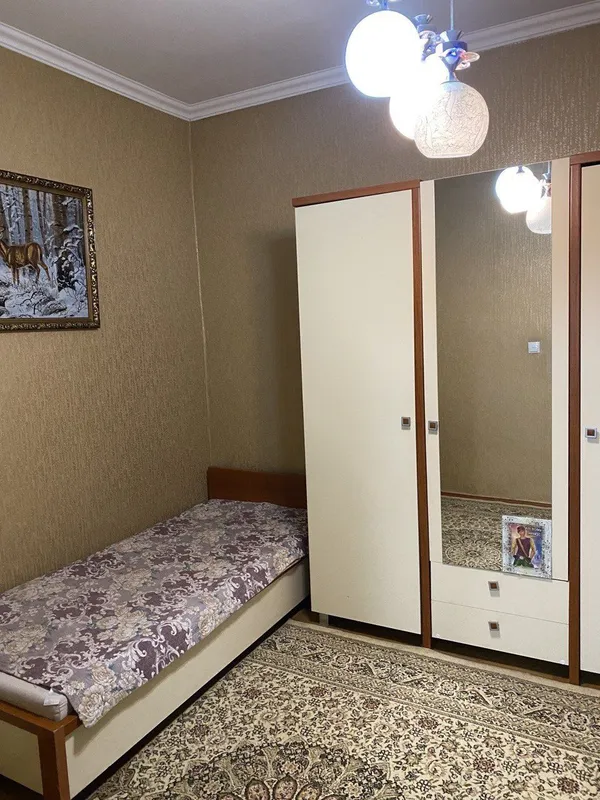 Сдаётся домм греческий городок 6 Сдаётся домм греческий городок 6