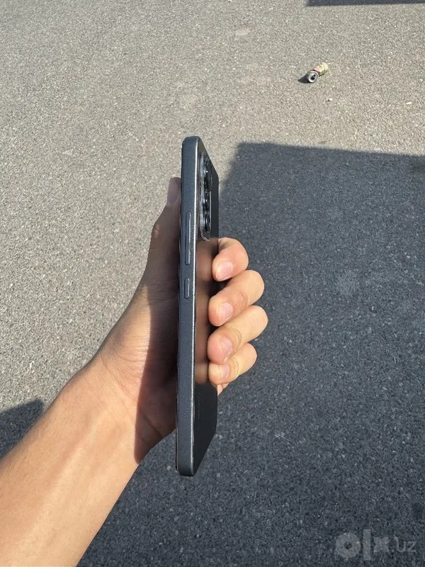Смартфон Xiaomi 12 lite 2 Смартфон Xiaomi 12 lite 2