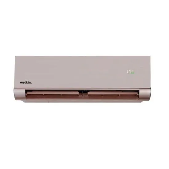 Кондиционер welkin Vavilon 12000btu. Welkin vavilon kondisaner