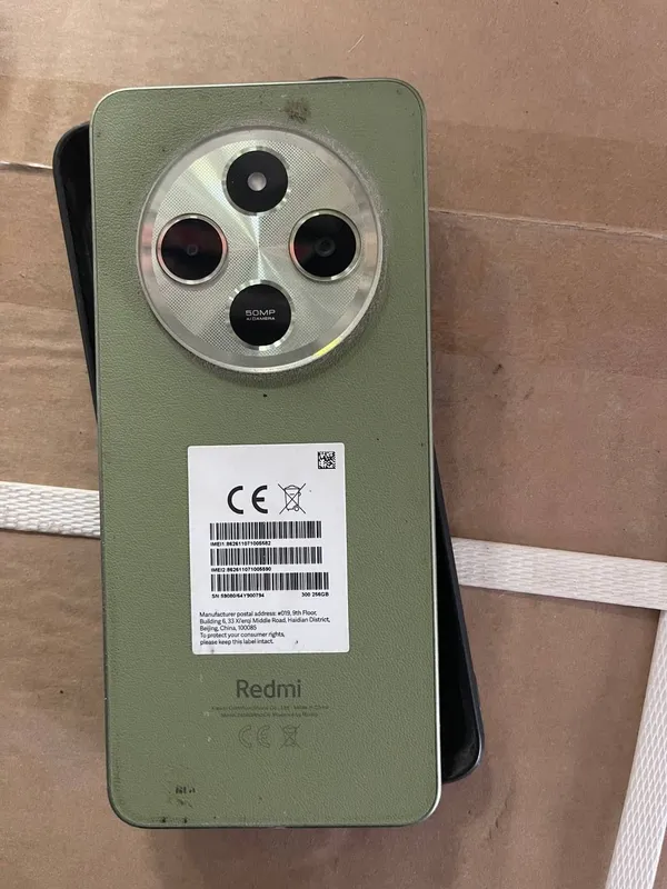 redmi 14c sotiladi 4