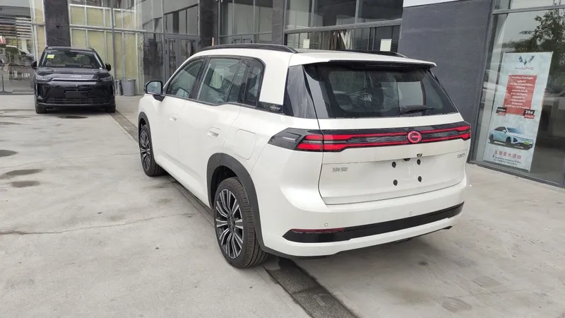 Авто с водителем 3 Авто с водителем 3