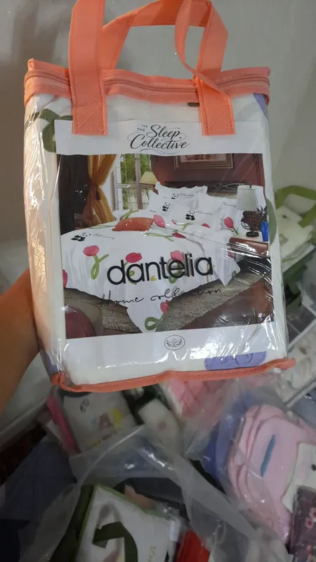XITOY ORGINAL PASTELLAR 4