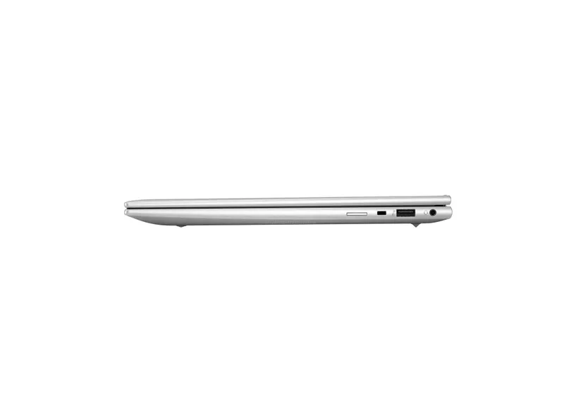 # Ноутбук HP EliteBook 8 G1i 14 AI (Ultra 5-225U/32GB/512GB) 4
