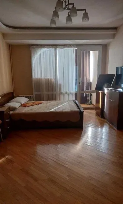 Аренда 4-комн. кв. 116 м² · ID 43472 3