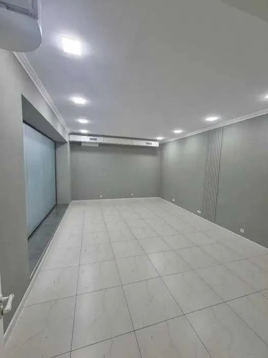 Коммерческое помещение 200 м² у ресторана «Караван» 6
