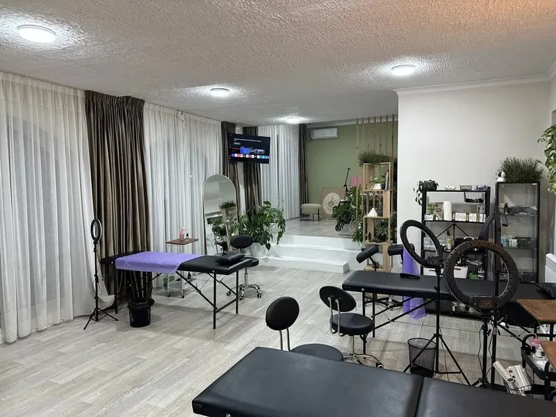 Аренда помещение 60 м², Юнусабадский · ID 40882 3 Аренда помещение 60 м², Юнусабадский · ID 40882 3