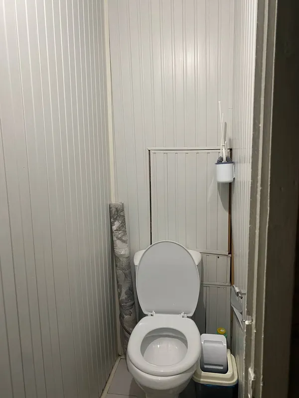 2 xonali kvartira, Algoritm (Chilonzor, Qizi-Sharq metro bekati) 7 2 xonali kvartira, Algoritm (Chilonzor, Qizi-Sharq metro bekati) 7