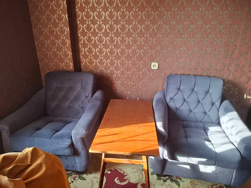 eski mebel sotaman 7 eski mebel sotaman 7