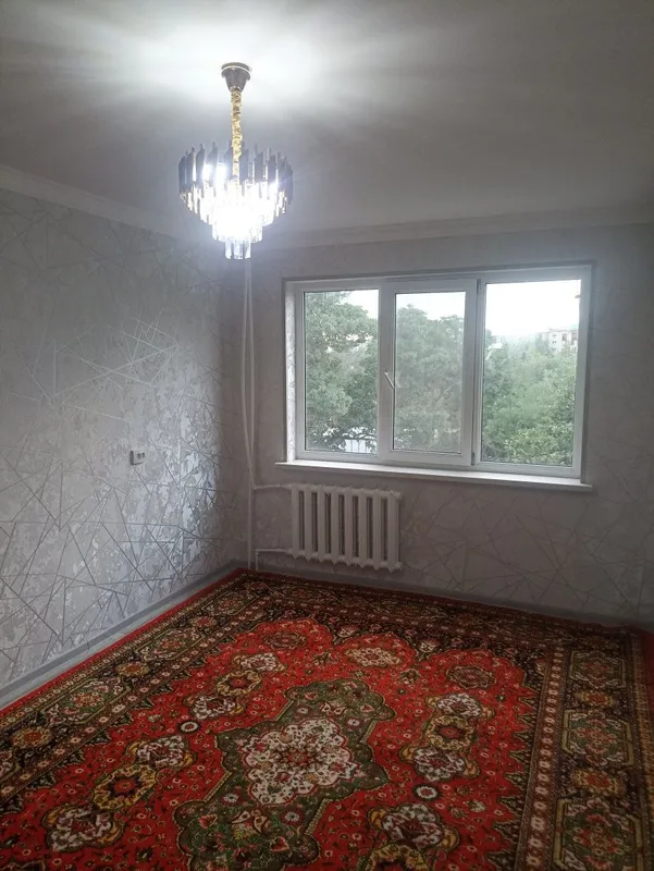 Ижарага берилади