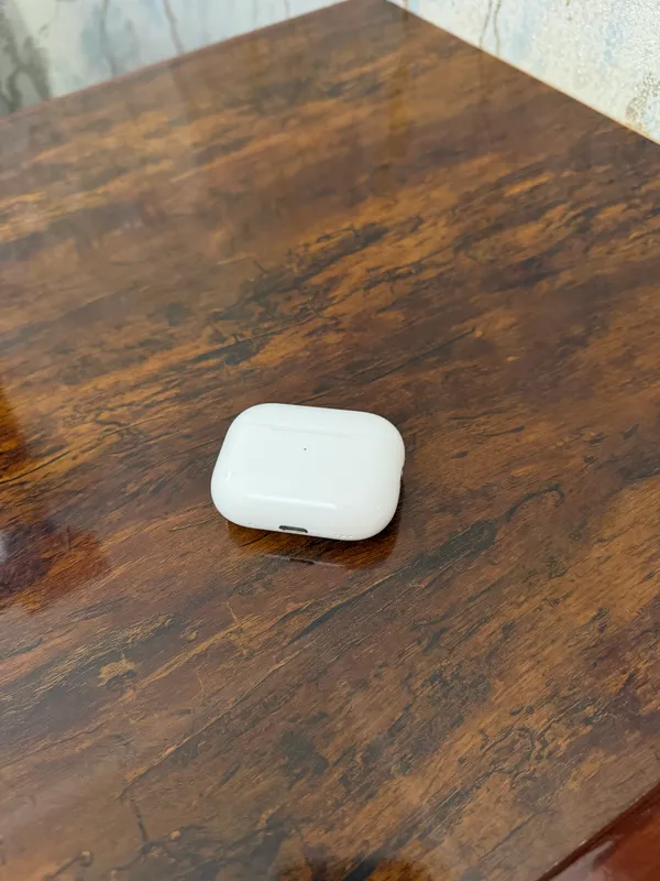 AirPods Pro 2 original — фото 1