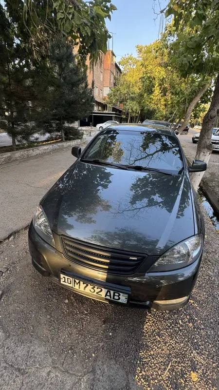 Jentra 2021 holati ideal sotiladi 1 Jentra 2021 holati ideal sotiladi 1