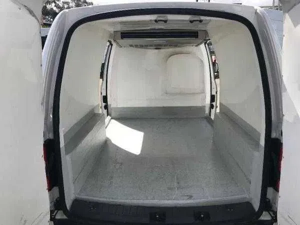 Volkswagen Caddy Refrigerator halol nasiya+foizsiz rassrochka 3 Volkswagen Caddy Refrigerator halol nasiya+foizsiz rassrochka 3