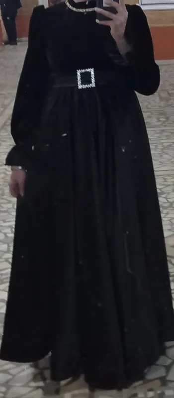 Shu kõylak sotiladi