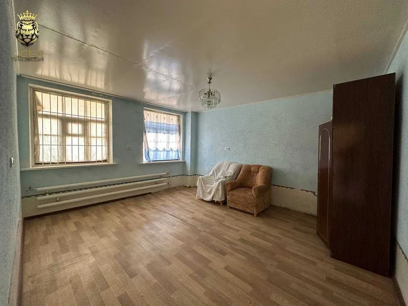 Тезда 4 сотикли 7х участка Автовокзал (СУД) 87,000$ га сотилади — фото 5