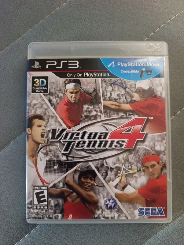Продам диски на Playstation 3 — фото 3 Продам диски на Playstation 3 — фото 3