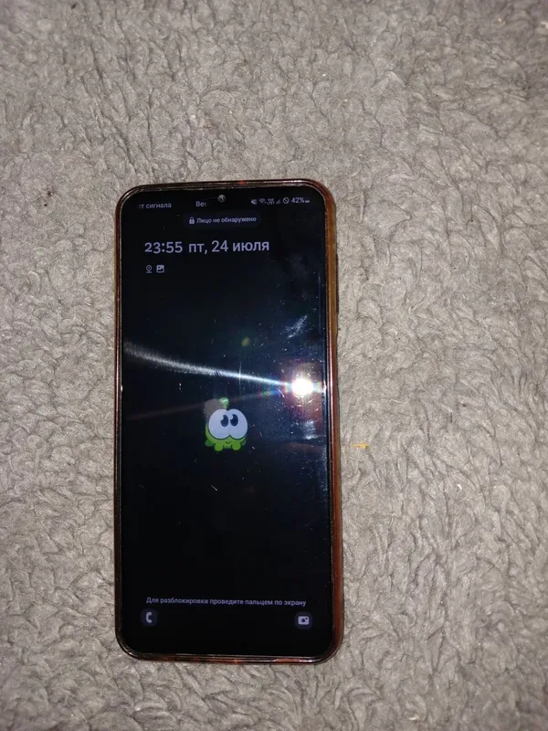 Galaxy A23 1 Galaxy A23 1