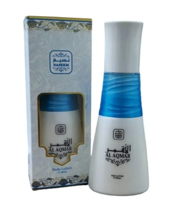 Dubay arginal lasyonlar ayollar uchun 1 Dubay arginal lasyonlar ayollar uchun 1