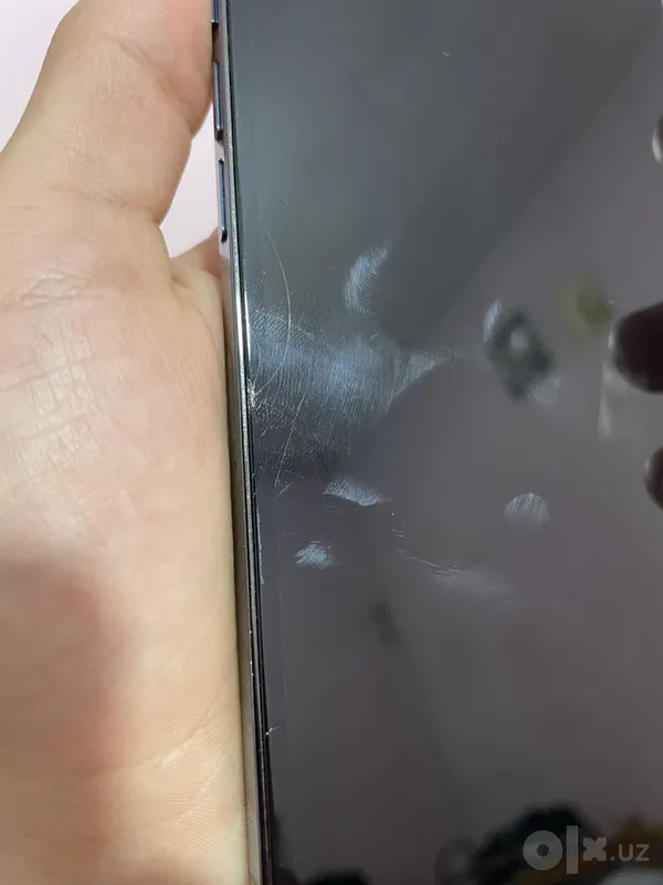 iphone 12 pro max 7 iphone 12 pro max 7