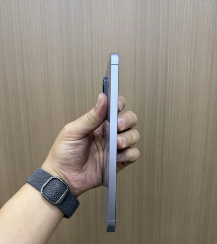 Samsung Galaxy a57 5G 3 Samsung Galaxy a57 5G 3