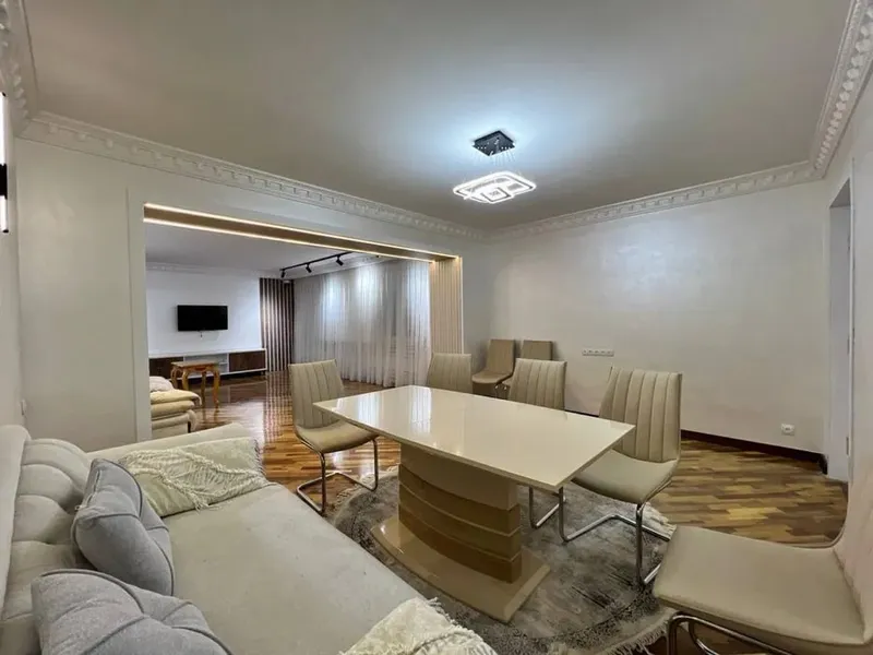 Срочно продается квартира — фото 4