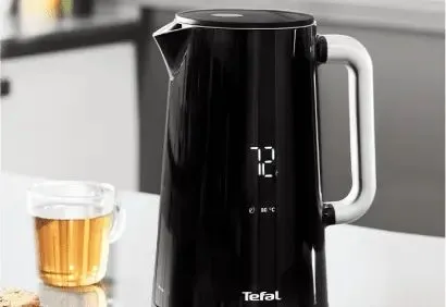Электрочайник TEFAL KO851830 Tefal