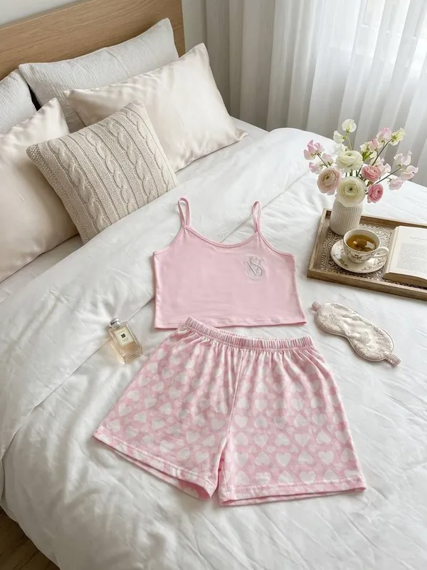 pijamkaaa 35min 2
