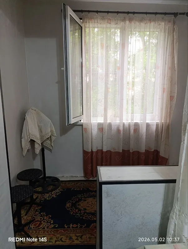 2 xonali kvartirani ijaraga olish 10 2 xonali kvartirani ijaraga olish 10