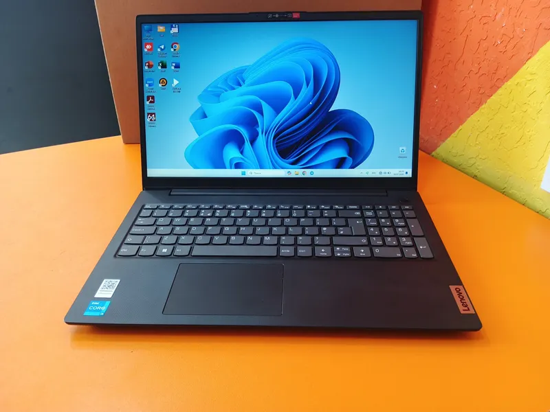 Lenovo noutbuki 2
