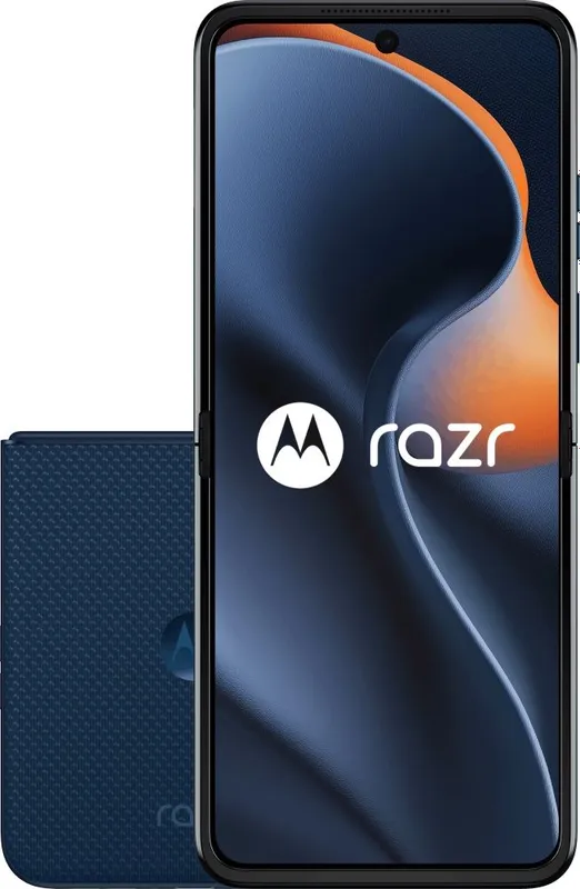 Mototorola razr 2025