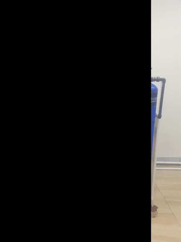 Сув филтр апарат б/у Сотилади 1 Сув филтр апарат б/у Сотилади 1