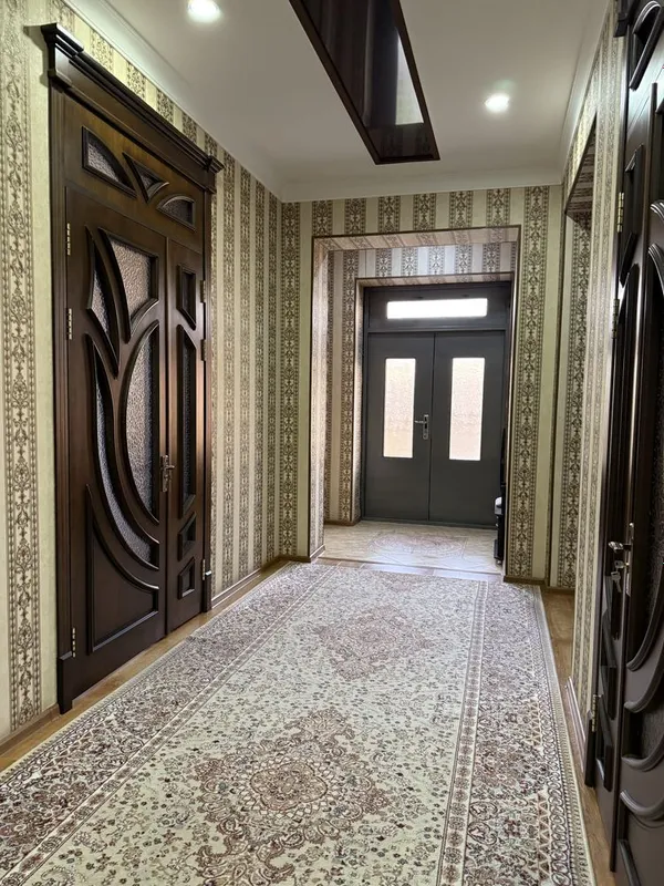 Uy sotiladi uch qahramonda obod mahalla 6,5 sotok — фото 5