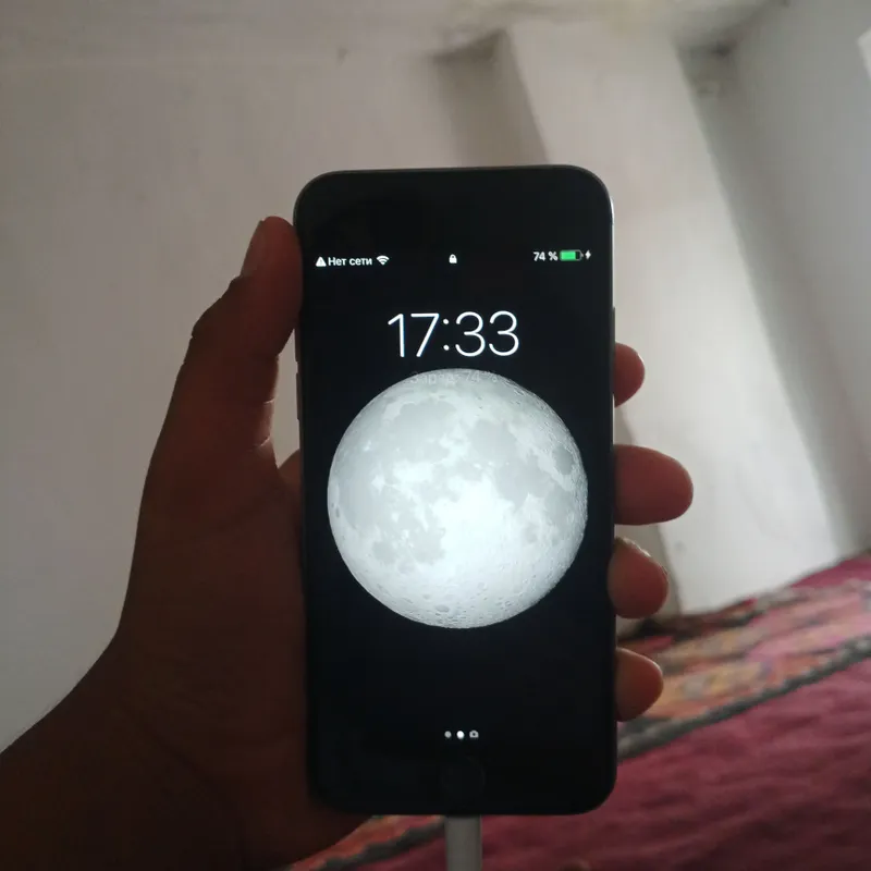 iphone 6 2
