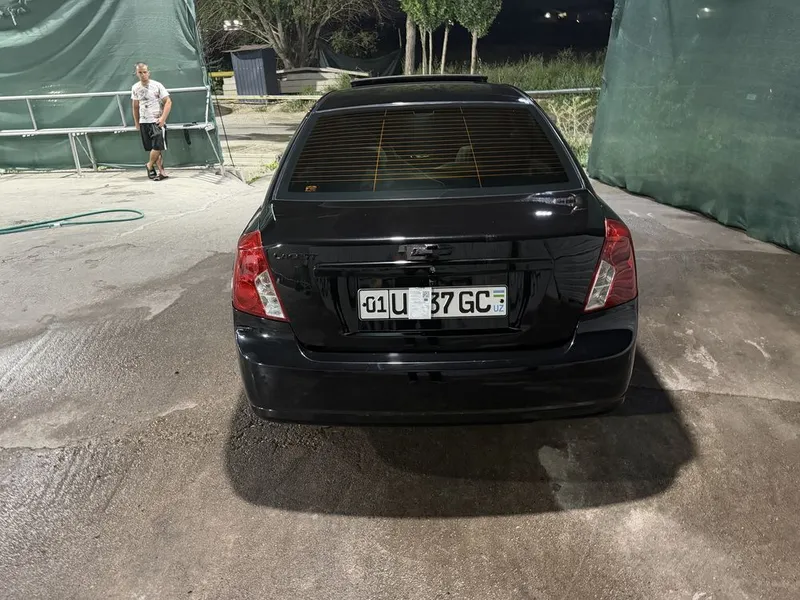 2020 yil kraskasi toza 98500 yurgan matar xadavoy yaxwi 2 2020 yil kraskasi toza 98500 yurgan matar xadavoy yaxwi 2